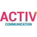 Logo ActiComm