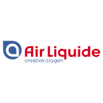 Logo Air Liquide