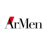Logo Armen