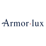 Logo Armor Lux