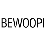 Logo Bewoopi