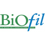 Logo Biofil
