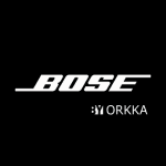 Logo Bose