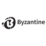 Logo Byzantine