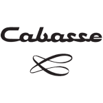 Logo Cabasse