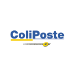 Logo ColiPoste
