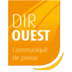 Logo Dir Ouest