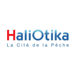 Logo Haliotika