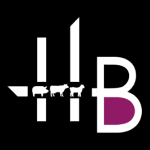 Logo Haute Berthault