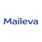 Logo Maileva