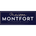 Logo Monfort