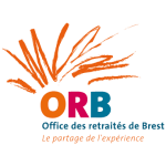 Logo ORB