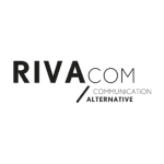Logo Rivacom