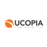 Logo Ucopia