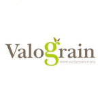 Logo Valograin