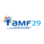 Logo AMF29