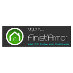 Logo Finistarmor