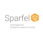 Logo Sparfel