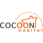 Logo Cocoon Habitat