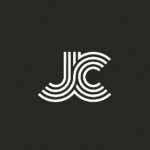 Logo Jeremy Capitaine