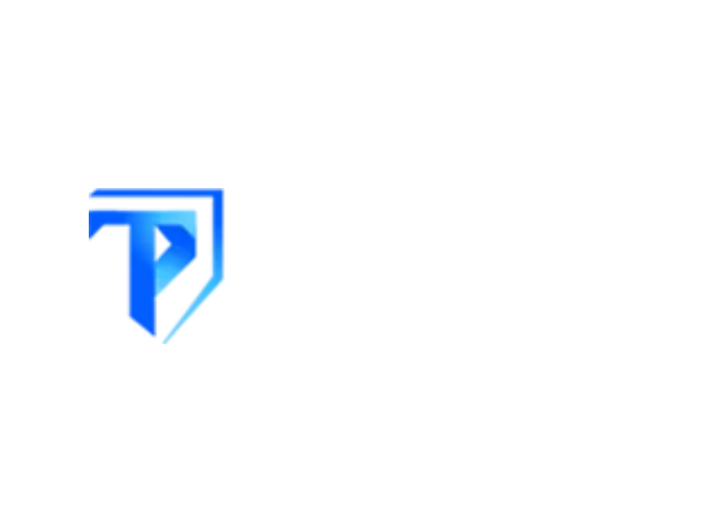 Logo Techpliage