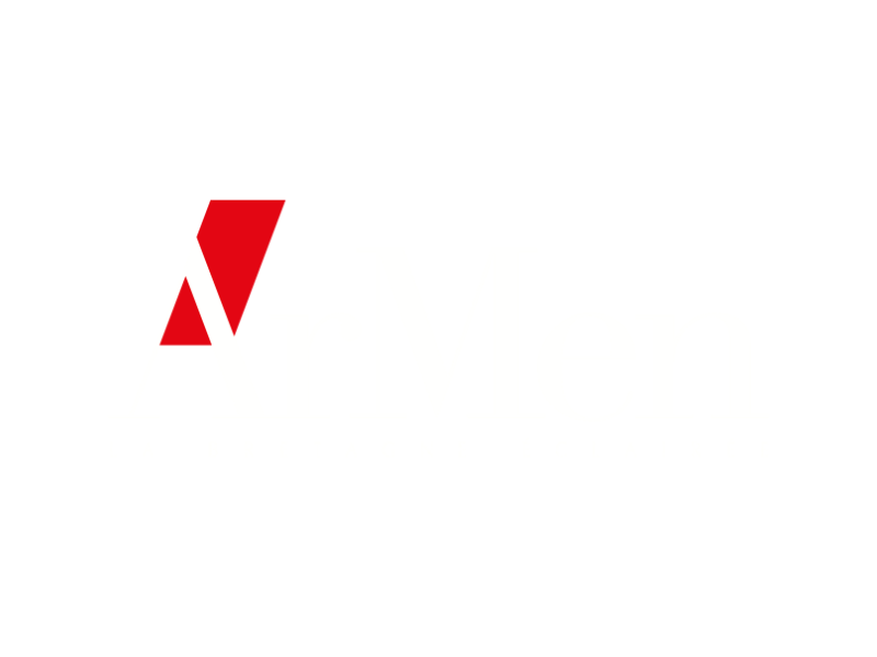 Logo Armen