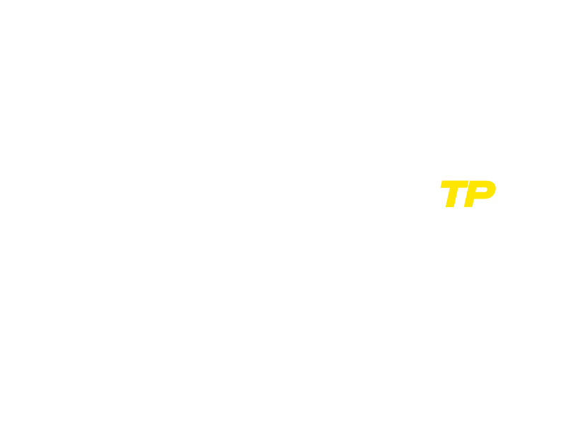 Logo KalonTP