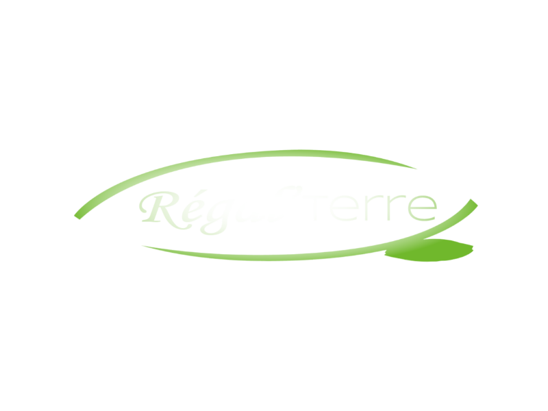 Logo Regal’Terre