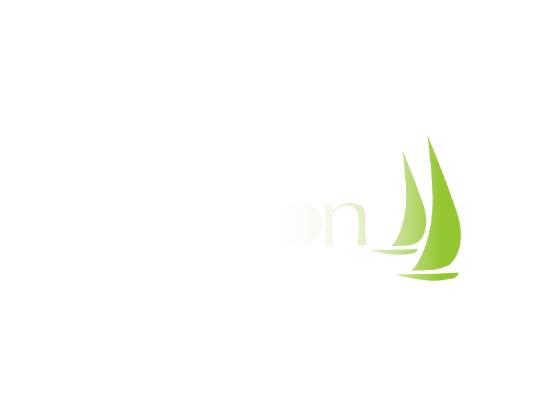 Logo Mairie de Crozon