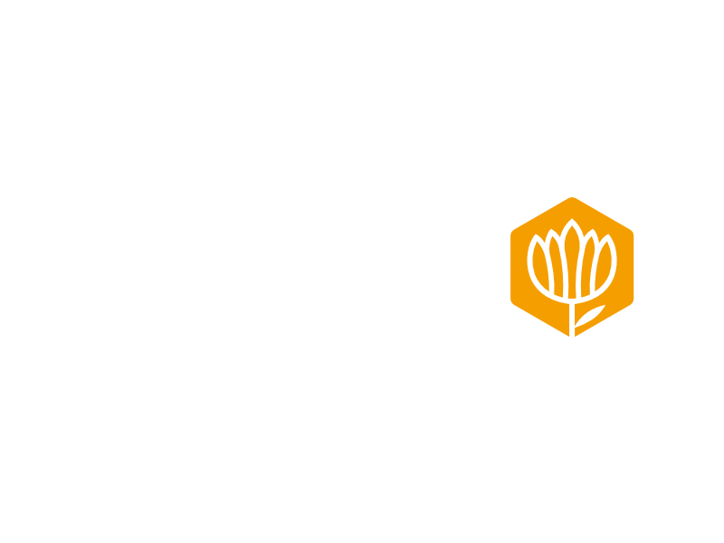 Logo Sparfel