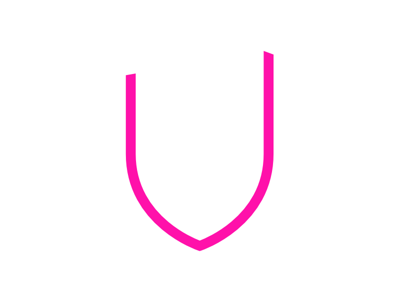 Logo BBH - Brest Bretagne Handball